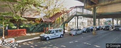 Street View of 1513 MCDONALD AVENUE, Brooklyn