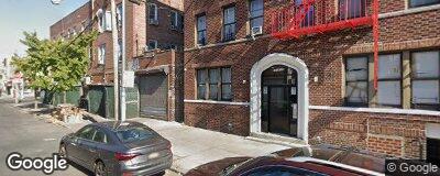 Street View of 1513 WEST 7 STREET, Brooklyn