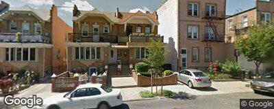 Street View of 1514 BAY RIDGE PARKWAY, Brooklyn