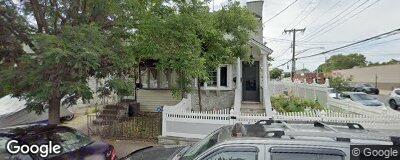 Street View of 1514 EAST 51 STREET, Brooklyn