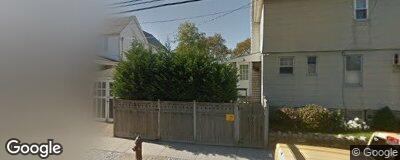 Street View of 1514 EAST 66 STREET, Brooklyn