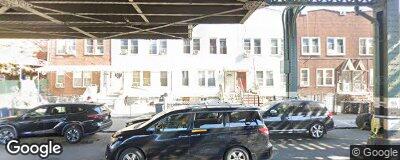 Street View of 1515 MCDONALD AVENUE, Brooklyn