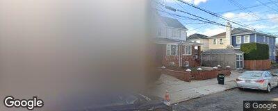 Street View of 1516 EAST 66 STREET, Brooklyn