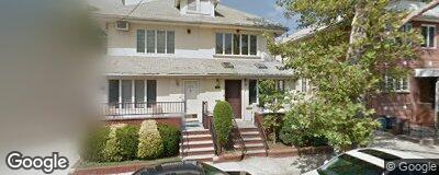 Street View of 1516 EAST 9 STREET, Brooklyn