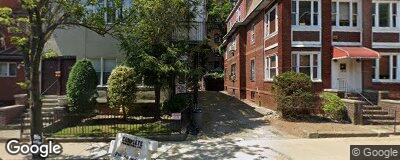 Street View of 1518 46 STREET, Brooklyn