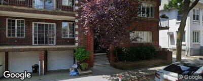Street View of 1518 53 STREET, Brooklyn
