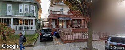 Street View of 1518 76 STREET, Brooklyn