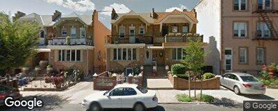 Street View of 1518 BAY RIDGE PARKWAY, Brooklyn