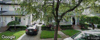 Street View of 1518 EAST 14 STREET, Brooklyn