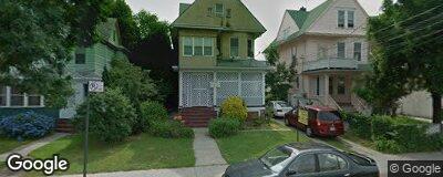 Street View of 1519 NEW YORK AVENUE, Brooklyn