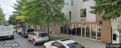 Street View of 152 EAST 118 STREET, Manhattan