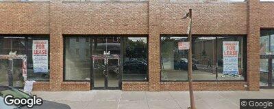 Street View of 152 ESSEX STREET, Brooklyn