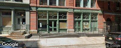 Street View of 152 FRANKLIN STREET