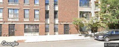 Street View of 152 WOODPOINT ROAD, Brooklyn