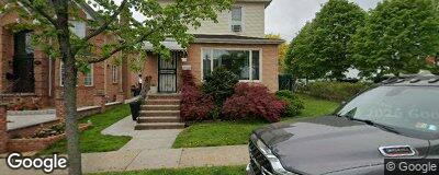 Street View of 152-02 12 ROAD, Queens