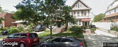 Street View of 152-11 33 AVENUE, Queens