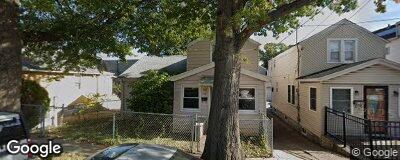 Street View of 152-16 134 AVENUE, Queens