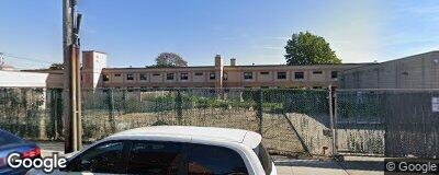 Street View of 152-22 136 AVENUE, Queens