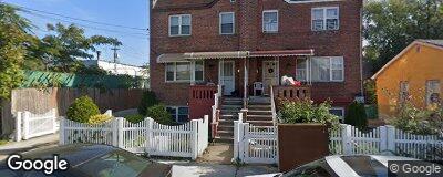 Street View of 152-28 134 AVENUE, Queens