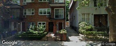 Street View of 1520 50 STREET, Brooklyn