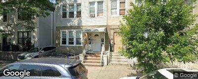 Street View of 1520 EAST 12 STREET, Brooklyn