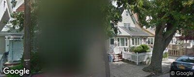 Street View of 1523 EAST 51 STREET, Brooklyn