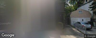 Street View of 1524 EAST 22 STREET, Brooklyn