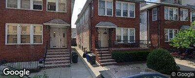 Street View of 1524 EAST 24 STREET, Brooklyn
