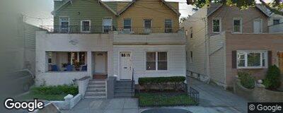 Street View of 1525 EAST 38 STREET, Brooklyn