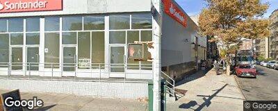 Street View of 1525 FOSTER AVENUE, Brooklyn