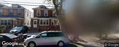 Street View of 1528 EAST 36 STREET, Brooklyn
