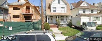Street View of 153-19 41 AVENUE, Queens