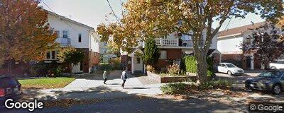 Street View of 153-32 79 STREET, Queens