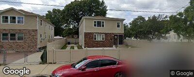 Street View of 153-38 155 STREET, Queens
