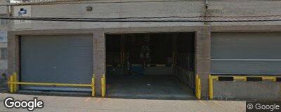 Street View of 153-44 SOUTH CONDUIT AVENUE, Queens