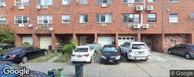 Street View of 153-51 77 ROAD, Queens