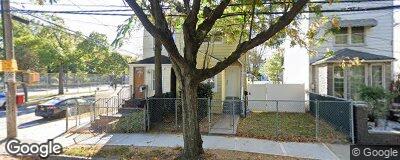 Street View of 153-60 FOCH BOULEVARD, Queens