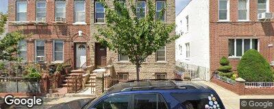 Street View of 1530 WEST 8 STREET, Brooklyn