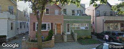 Street View of 1531 EAST 38 STREET, Brooklyn