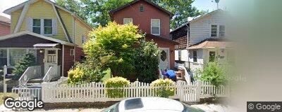 Street View of 1532 COLEMAN STREET, Brooklyn