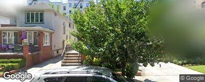 Street View of 1534 EAST 27 STREET, Brooklyn