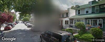 Street View of 1534 EAST 51 STREET, Brooklyn