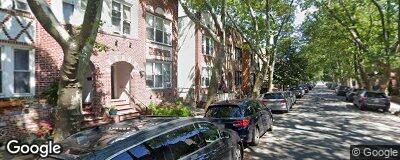 Street View of 1535 EAST 31 STREET, Brooklyn