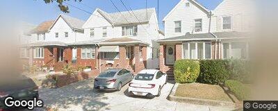 Street View of 1535 EAST 66 STREET, Brooklyn