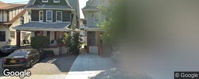 Street View of 1537 EAST 13 STREET, Brooklyn