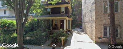 Street View of 1538 EAST 15 STREET, Brooklyn