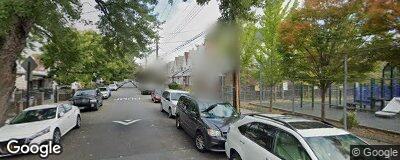 Street View of 1539 EAST 51 STREET, Brooklyn