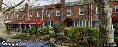 Street View of 1539 EAST 59 STREET, Brooklyn