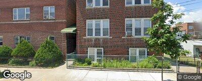 Street View of 154 27 AVENUE, Brooklyn