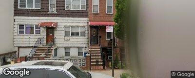 Street View of 154 30 STREET, Brooklyn